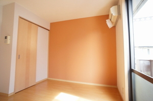 PAGE I VILLA 203号-3