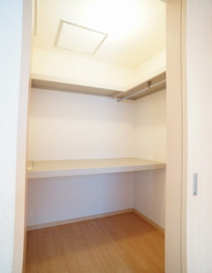 PAGE I VILLA 203号-6
