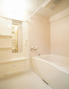 PAGE I VILLA 203号-7