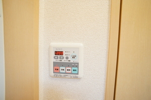 PAGE I VILLA 203号-10