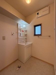 グリーンエイトA 201号-7