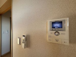 グリーンエイトA 201号-10