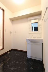 サンライズコートＡ 102号-10