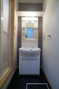 Ｋ・フラッツ 103号-8