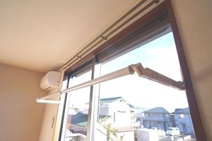 アネックスガーデン壱番館 201号-6