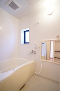 グリーン　ヴィレッジ 202号-11