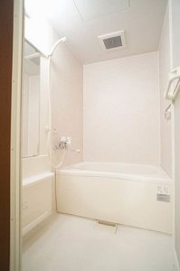 リバティクレインⅡ 202号-7