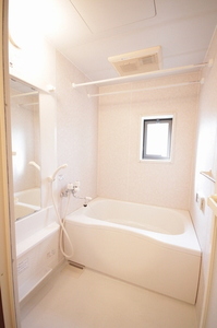 カトルセゾンＡ 102号-9