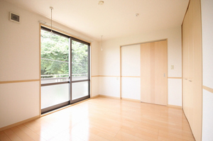 カトルセゾンＤ 103号-7