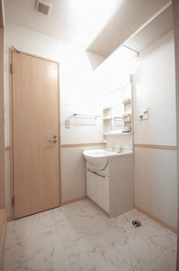 カトルセゾンＤ 103号-10