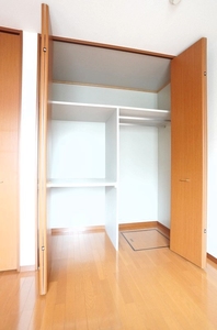 ピースロードハイム 203号-10