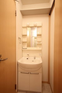 メゾン　エルピス 101号-7