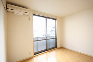 メゾン　エルピス 103号-3