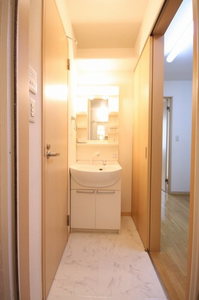 メゾン　エルピス 103号-9