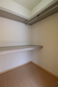 メゾン　エルピス 203号-5