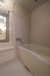 メゾン　エルピス 203号-10