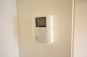 メゾン エルピス 205号-9