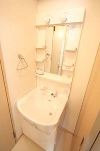 メゾン エルピス 205号-10