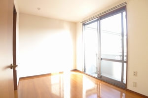 グリーンスイス 201号-3