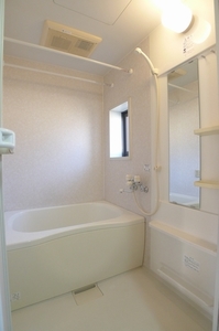 グリーンスイス 201号-9