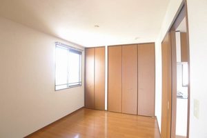 グリーンスイス 202号-3