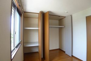 グリーンスイス 202号-4