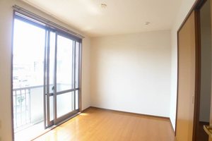 グリーンスイス 202号-5