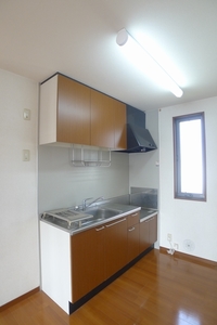 グリーンスイス 202号-6