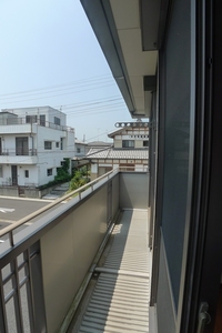 グリーンスイス 202号-9