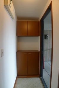 グリーンスイス 202号-10