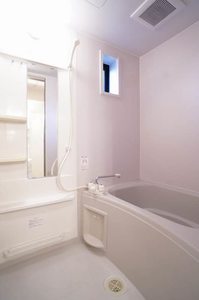 エスポワールＡ 202号-6