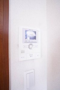 エスポワールＡ 202号-8