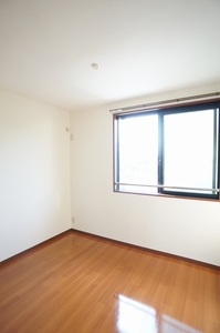 ラシーヌ　Ａ 202号-6