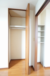 ラシーヌ　Ａ 202号-7