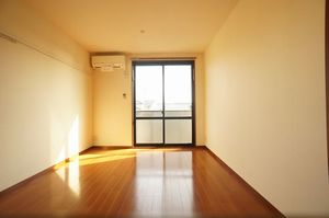 ラシーヌ C 201号-3