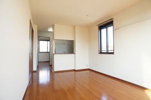 ラシーヌ C 201号-4