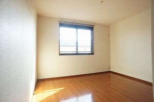 ラシーヌ C 201号-7