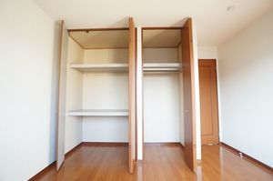 ラシーヌ C 201号-8