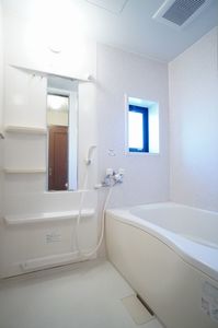 ラシーヌ C 201号-9