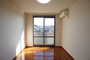 グランドゥール 202号-2