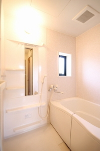 シャーメゾン白岡Ｂ 101号-10