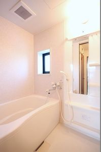 シャーメゾン白岡Ａ 202号-9