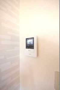 シャーメゾン白岡Ａ 202号-12