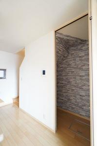 クレセントA 103号-5