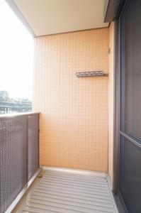 クレセントA 103号-7