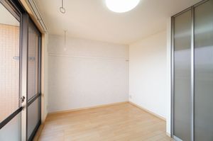 クレセントA 103号-9