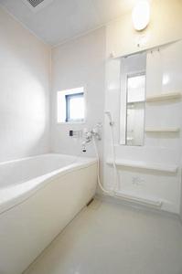 クレセントA 103号-10