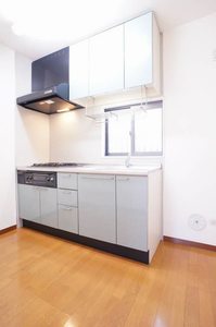 プリマベーラ大成 102号-3