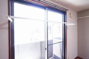 プリマベーラ大成 102号-10