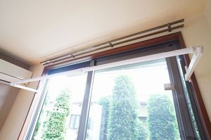 エンゼルハイムⅠ 101号-4